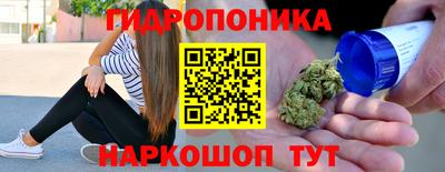 MDMA Premium VHQ Будённовск