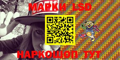 mix Бузулук