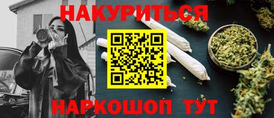 mix Бузулук